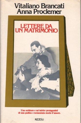 Libreria Serendipity