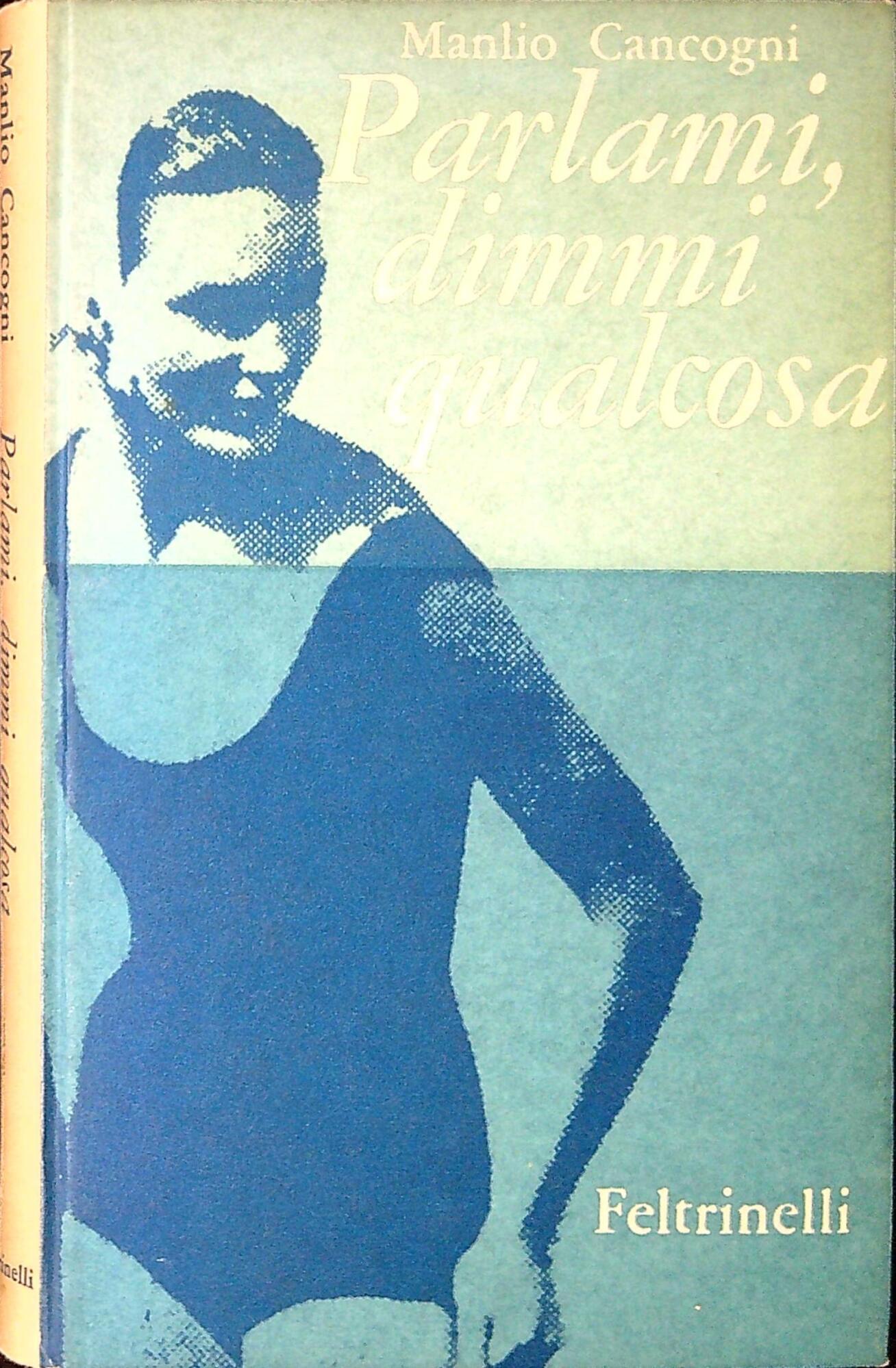 Libreria Serendipity