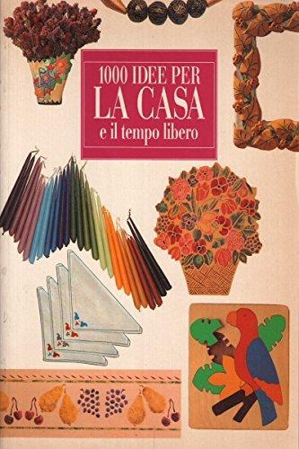 Dialoghi in cattedrale. Grande missione per la città di Roma - Camillo Ruini - copertina