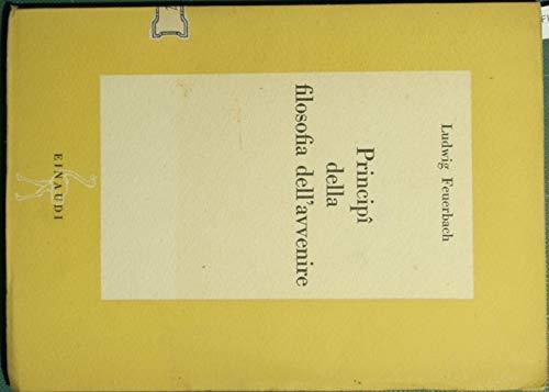 Libreria Serendipity