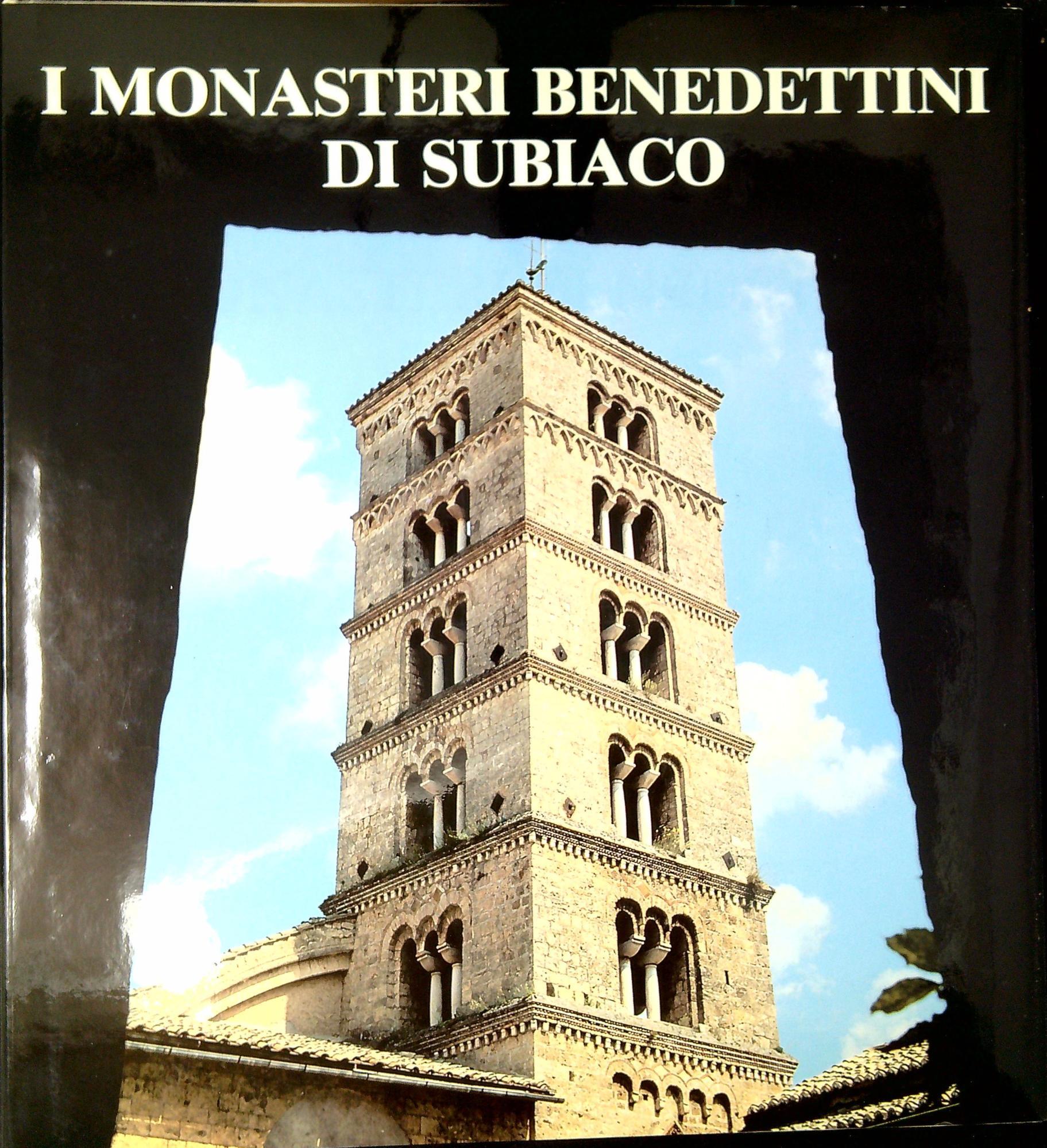 Libreria Serendipity