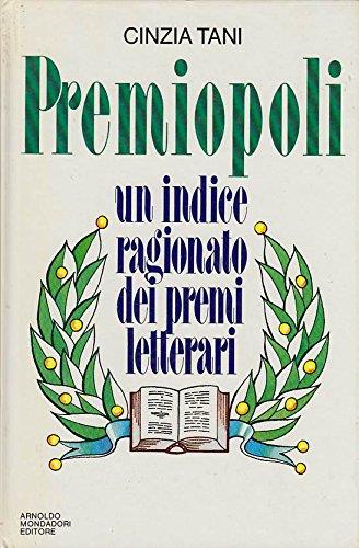 Libreria Serendipity