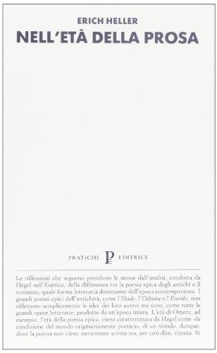 Libreria Serendipity