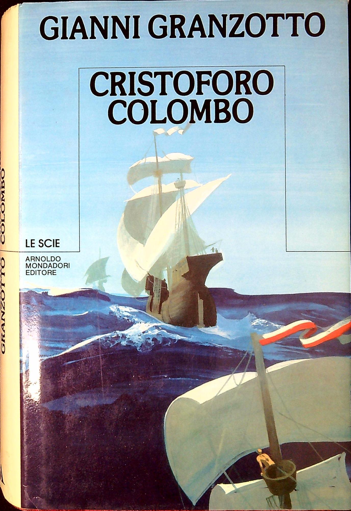 Libreria Serendipity