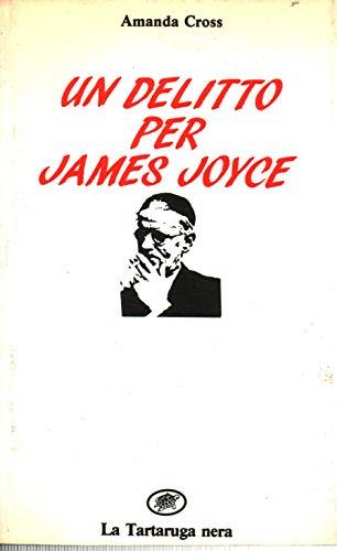 Libreria Serendipity