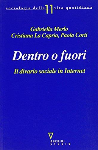Libreria Serendipity