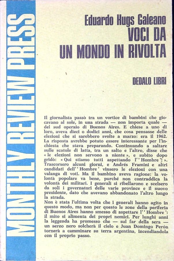 Libreria Serendipity