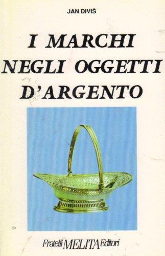 Libreria Serendipity