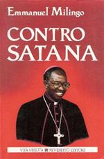 Contro Satana