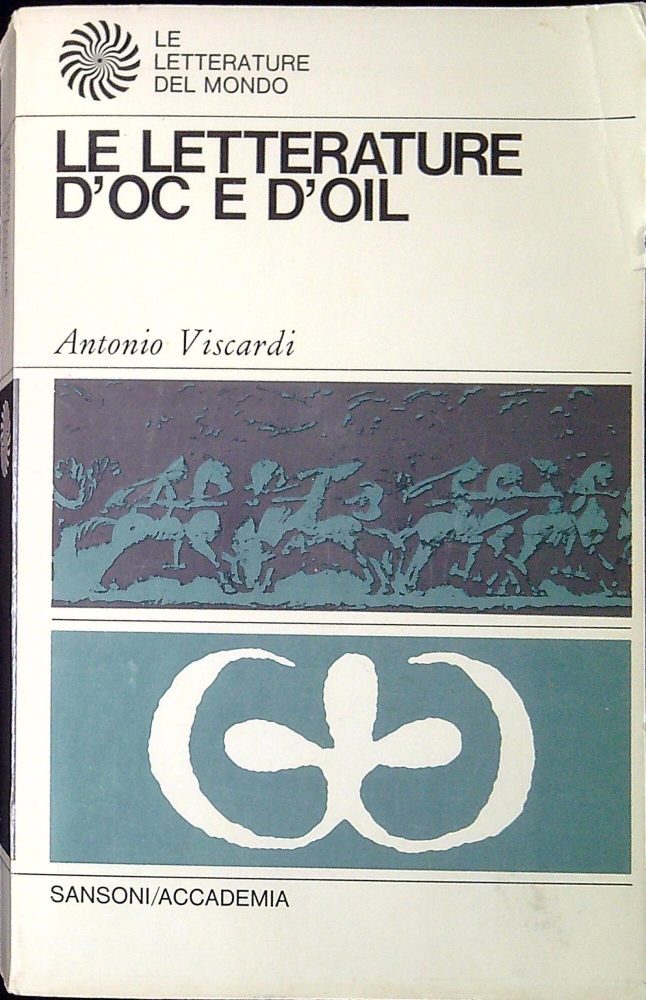 Libreria Serendipity