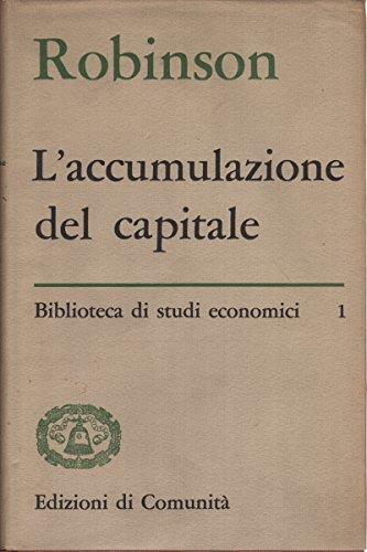 Libreria Serendipity