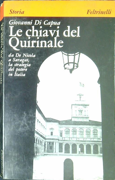 Libreria Serendipity