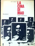 La Cina di Mao l'altro comunismo