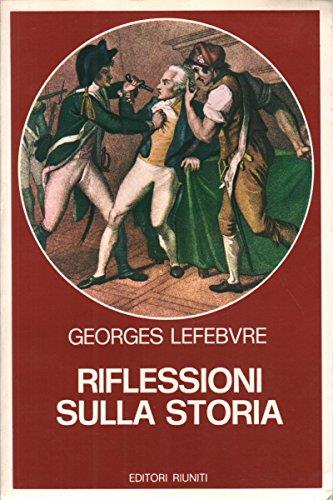 Libreria Serendipity