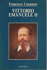 Vittorio Emanuele II