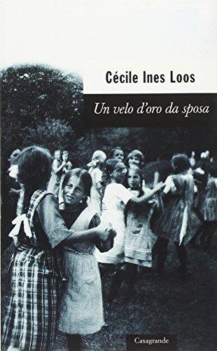 Libreria Serendipity