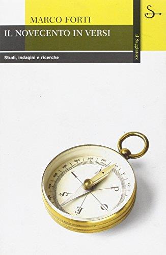 Libreria Serendipity