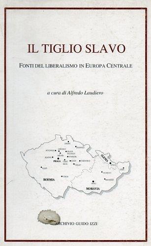 Libreria Serendipity