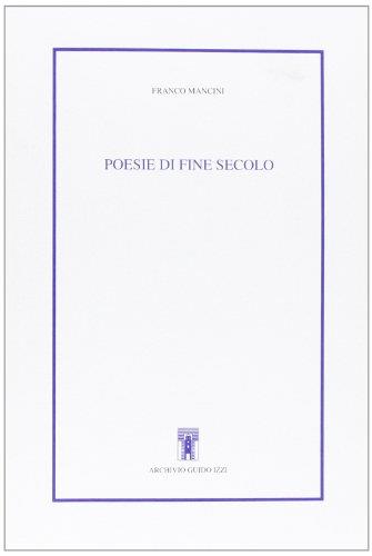 Libreria Serendipity