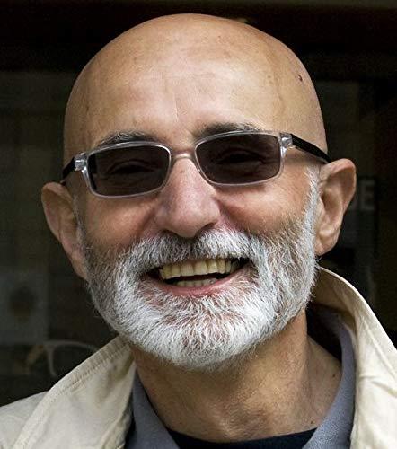 Libreria Serendipity