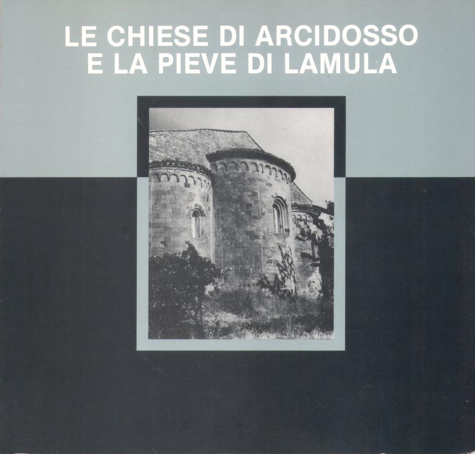 Libreria della Spada