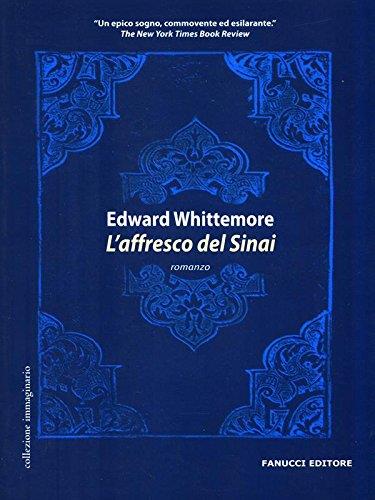 Libreria Serendipity