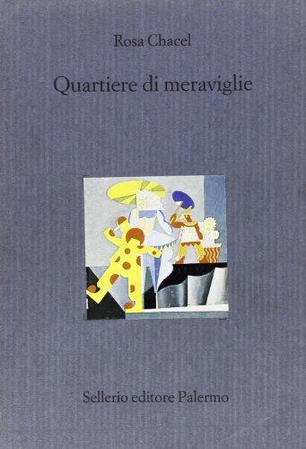 Libreria Serendipity