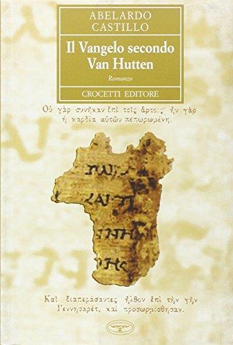 Libreria Serendipity