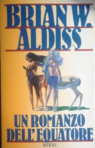 Libreria Serendipity