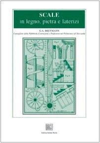 Libreria Serendipity