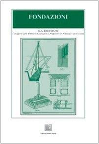 Libreria Serendipity