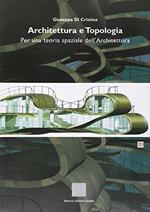 Architettura e tipologia. per una teoria spaziale dell'architettura