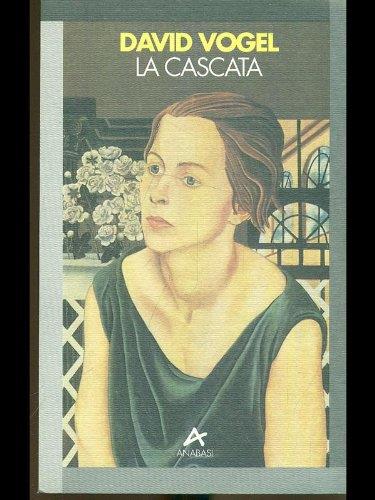 Libreria Serendipity