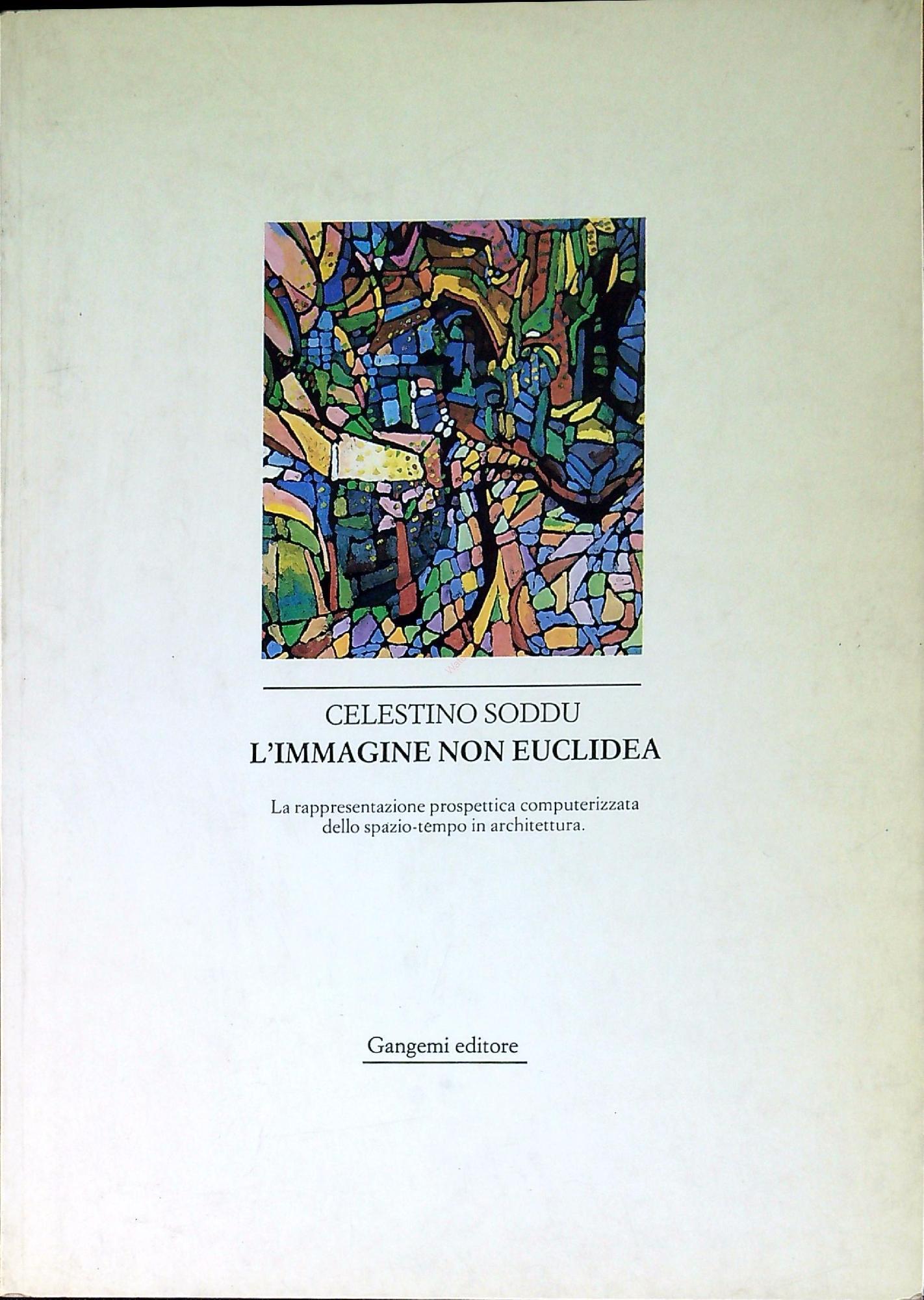 Libreria Serendipity