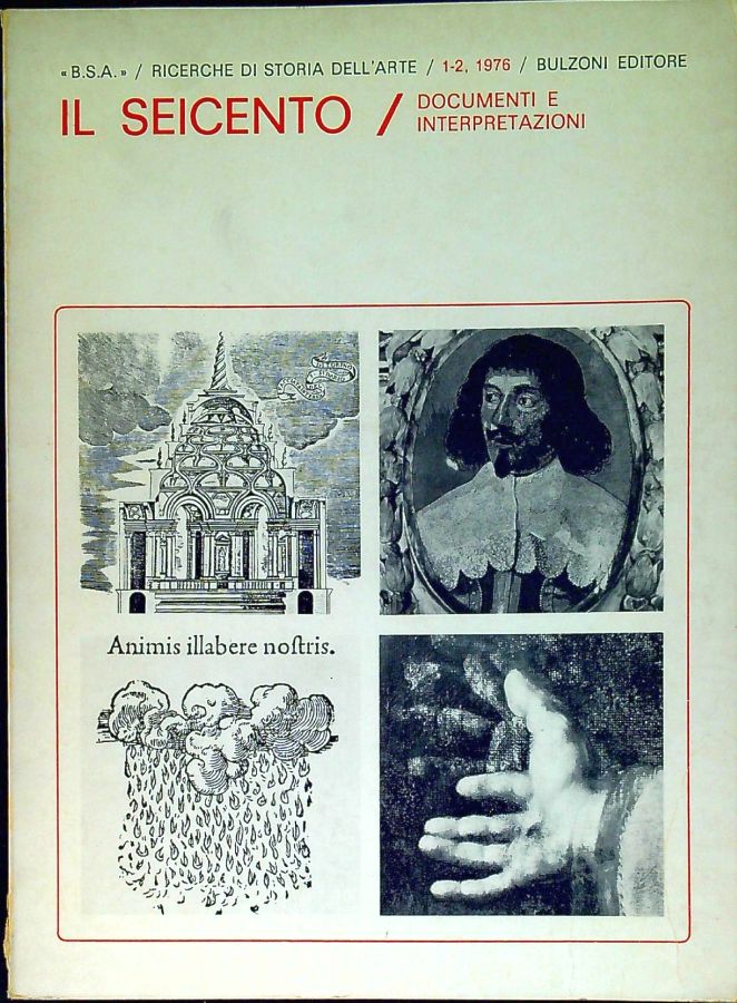 Libreria Serendipity