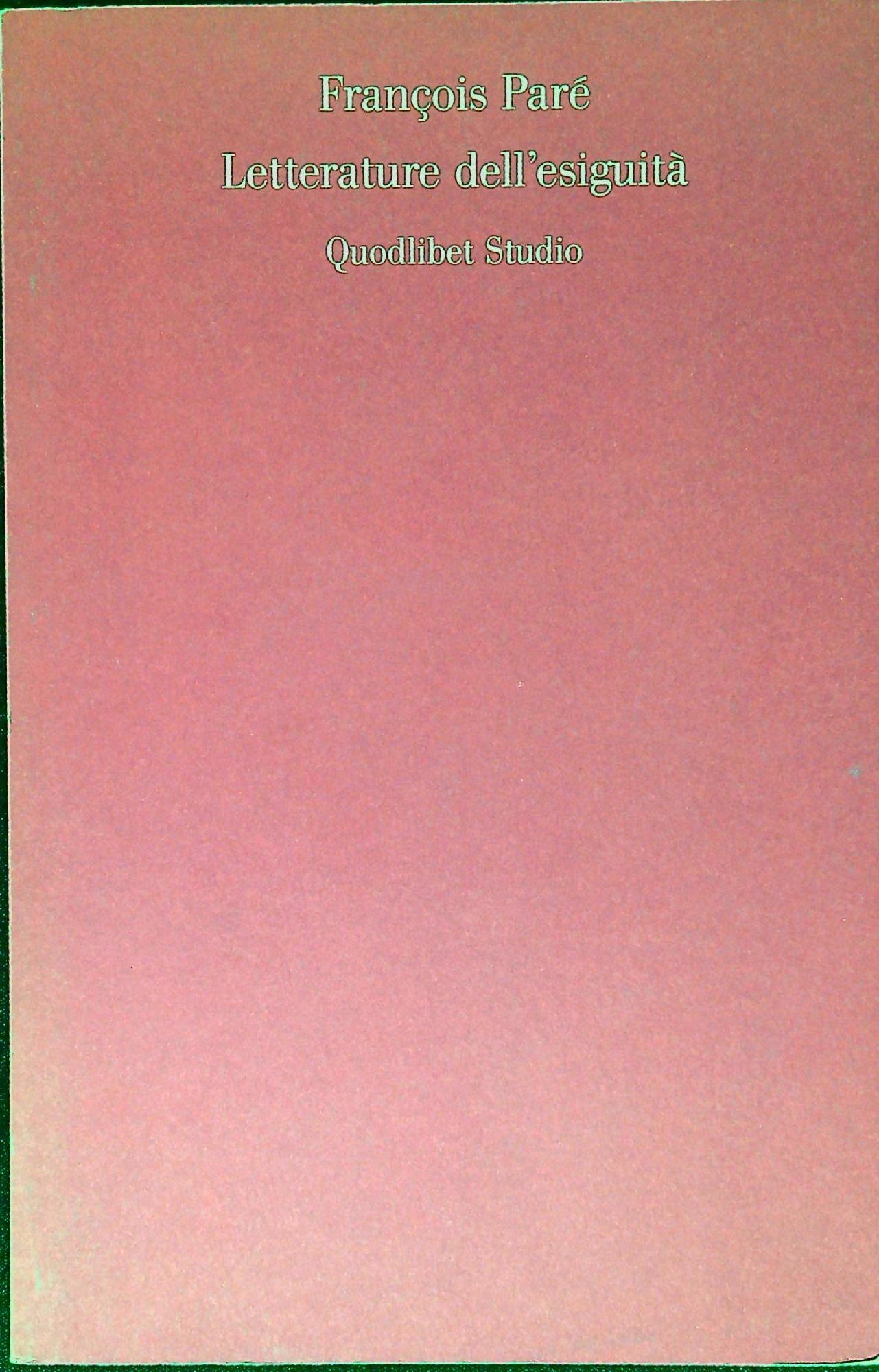 Libreria Serendipity