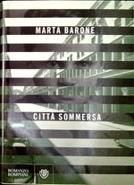 Città sommersa