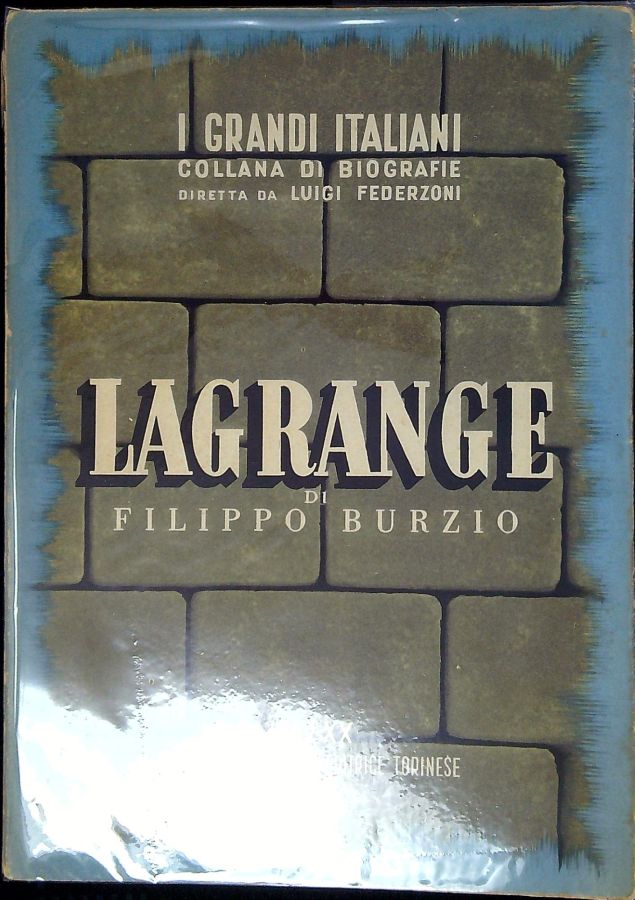 Libreria Serendipity