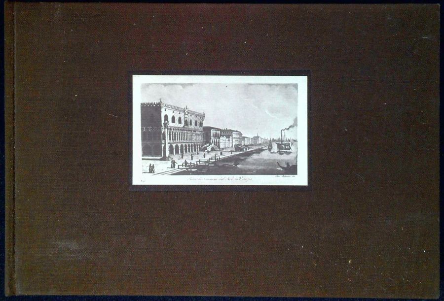 Libreria Serendipity