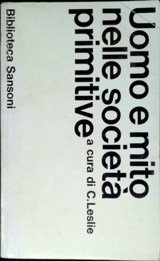 Libreria Serendipity