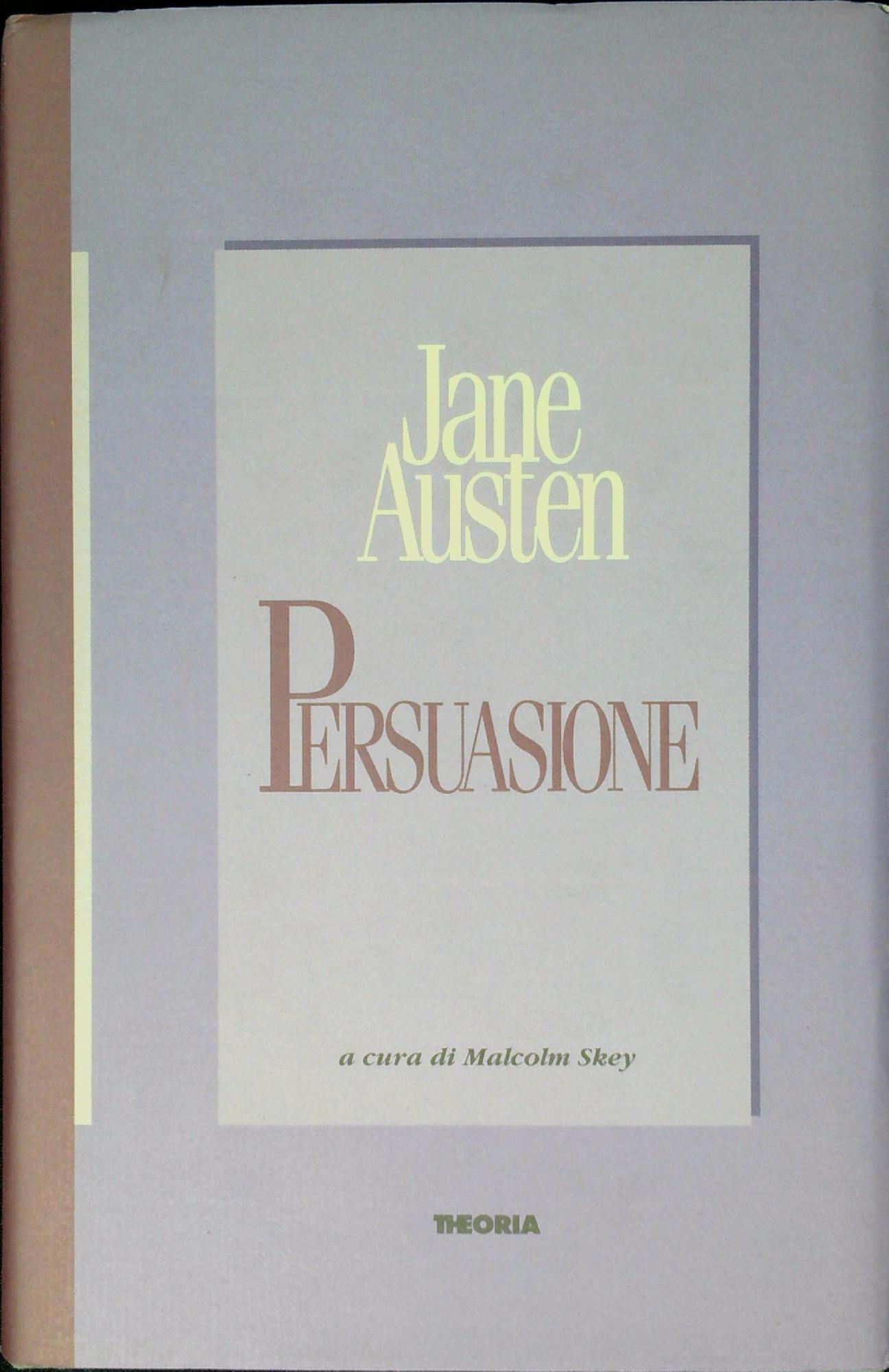 Libreria Serendipity