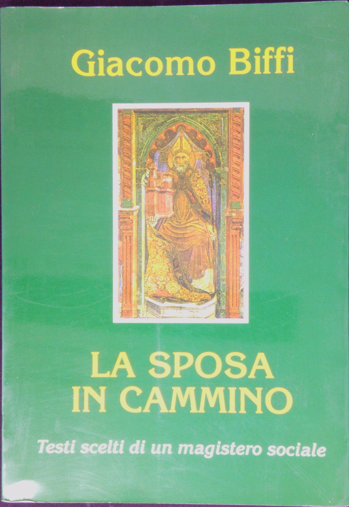 Libreria Serendipity
