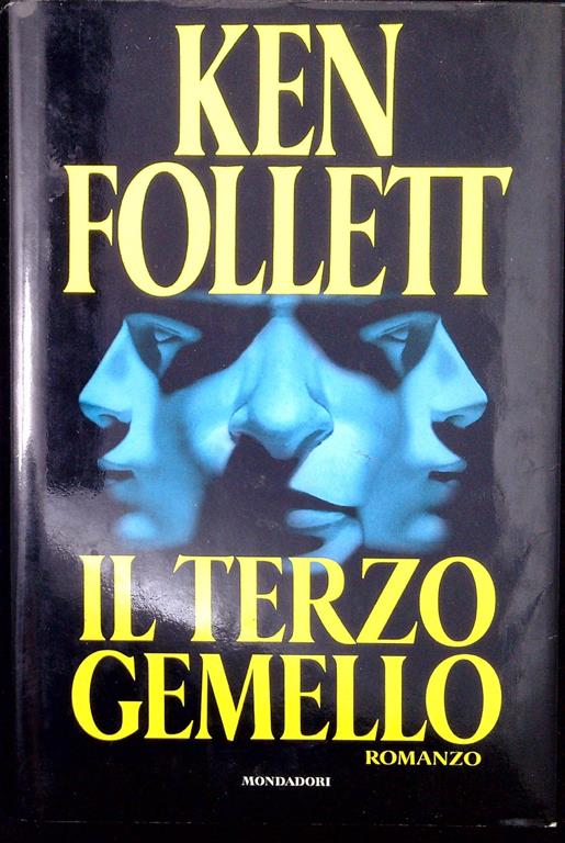 Libreria Serendipity