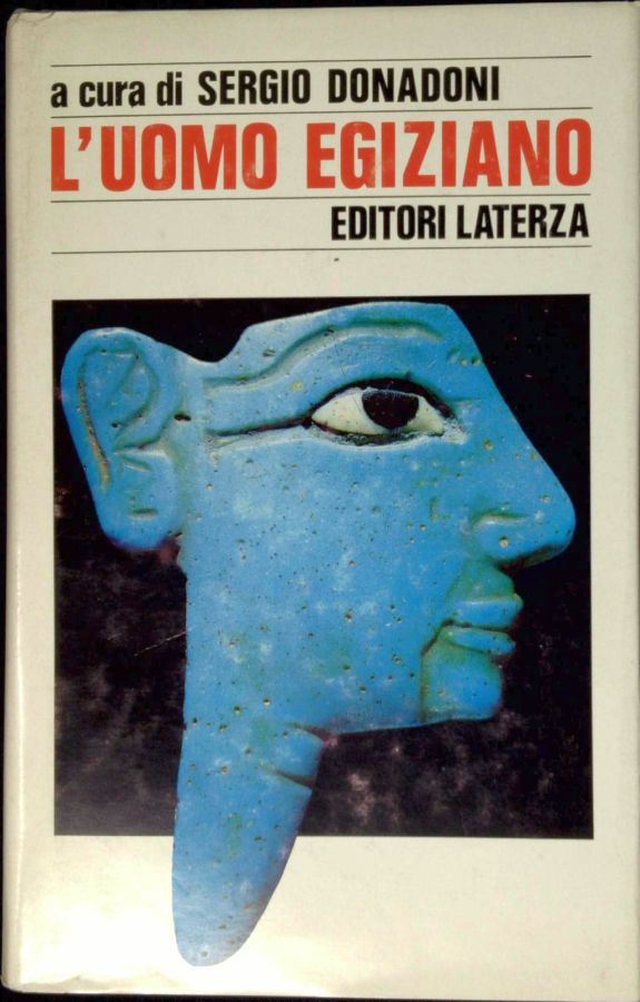 Libreria Serendipity