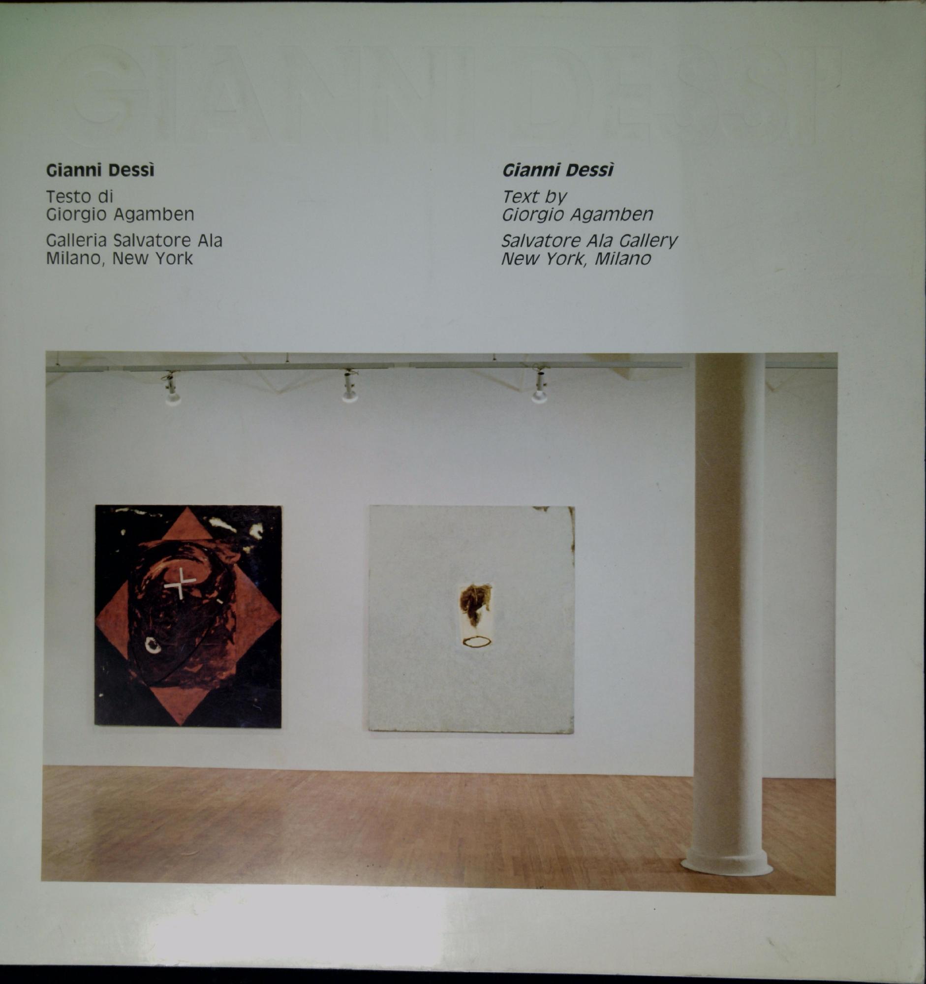 Libreria Serendipity