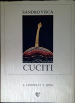 Cuciti