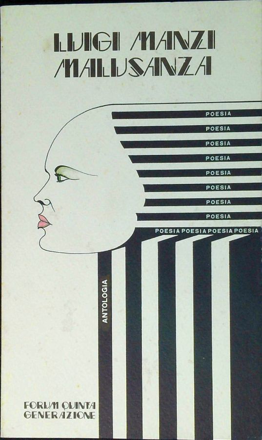 Libreria Serendipity