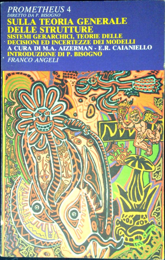 Libreria Serendipity