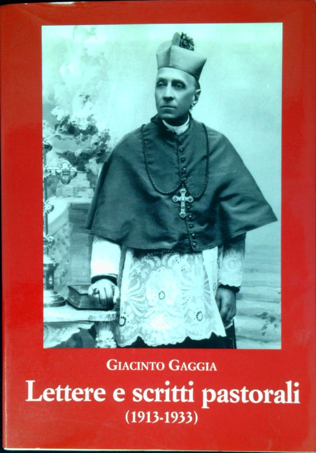 Libreria Serendipity