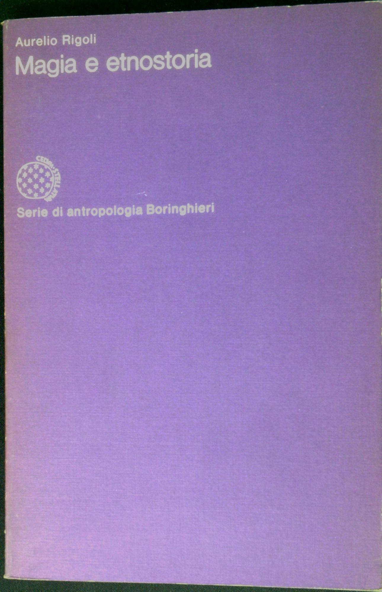 Libreria Serendipity